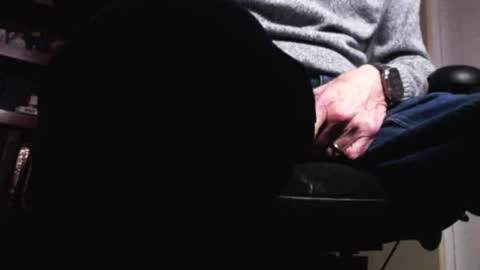 Snapshot of pem1650 chatting on 5, 1, 2025 pem1650 online show from 5, 1, 2025