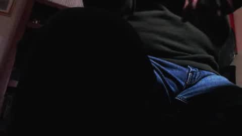 Snapshot of pem1650 chatting on 11, 1, 2025 pem1650 online show from 11, 1, 2025