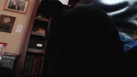 Snapshot of pem1650 chatting on 12, 1, 2025 pem1650 online show from 12, 1, 2025