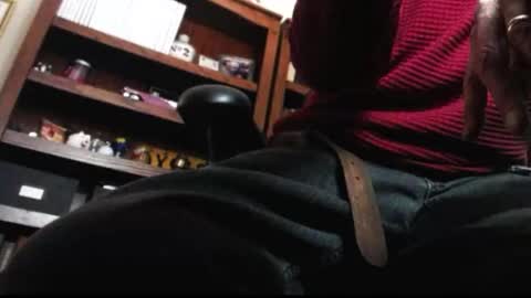 Snapshot of pem1650 chatting on 26, 1, 2025 pem1650 online show from 26, 1, 2025