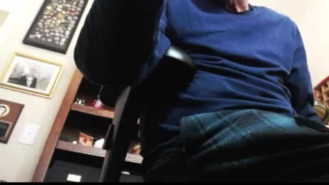 Snapshot of pem1650 chatting on 28, 1, 2025 pem1650 online show from 28, 1, 2025