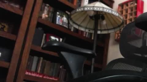 Snapshot of pem1650 chatting on 11, 2, 2025 pem1650 online show from 11, 2, 2025