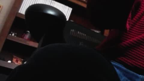 Snapshot of pem1650 chatting on 16, 2, 2025 pem1650 online show from 16, 2, 2025