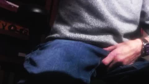 Snapshot of pem1650 chatting on 23, 2, 2025 pem1650 online show from 23, 2, 2025