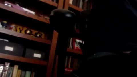 Snapshot of pem1650 chatting on 25, 2, 2025 pem1650 online show from 25, 2, 2025