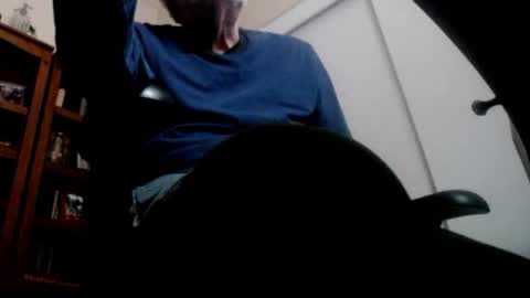 Snapshot of pem1650 chatting on 11, 3, 2025 pem1650 online show from 11, 3, 2025