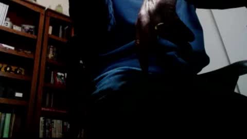 Snapshot of pem1650 chatting on 11, 3, 2025 pem1650 online show from 11, 3, 2025