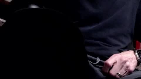 Snapshot of pem1650 chatting on 10, 9, 2025 pem1650 online show from 10, 9, 2025