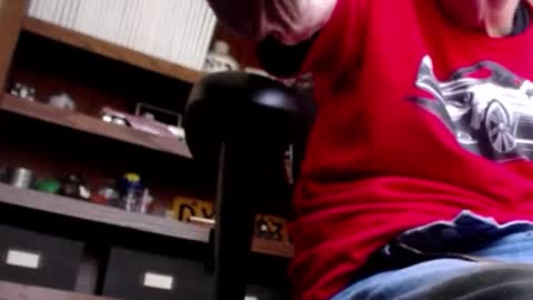 Snapshot of pem1650 chatting on 13, 9, 2025 pem1650 online show from 13, 9, 2025