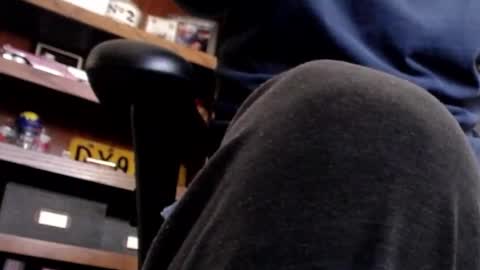 Snapshot of pem1650 chatting on 17, 9, 2025 pem1650 online show from 17, 9, 2025