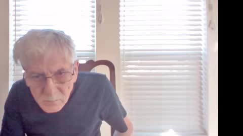 Snapshot of pem1650 chatting on 20, 9, 2025 pem1650 online show from 20, 9, 2025