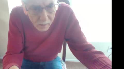 Snapshot of pem1650 chatting on 21, 9, 2025 pem1650 online show from 21, 9, 2025