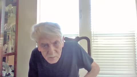 Snapshot of pem1650 chatting on 22, 9, 2025 pem1650 online show from 22, 9, 2025