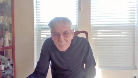 Snapshot of pem1650 chatting on 23, 9, 2025 pem1650 online show from 23, 9, 2025