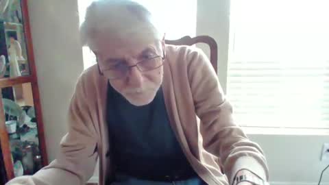 Snapshot of pem1650 chatting on 30, 9, 2025 pem1650 online show from 30, 9, 2025