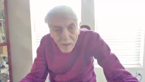 Snapshot of pem1650 chatting on 1, 10, 2025 pem1650 online show from 1, 10, 2025