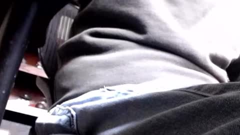 Snapshot of pem1650 chatting on 2, 10, 2025 pem1650 online show from 2, 10, 2025