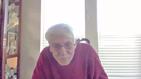 Snapshot of pem1650 chatting on 5, 10, 2025 pem1650 online show from 5, 10, 2025