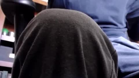 Snapshot of pem1650 chatting on 7, 10, 2025 pem1650 online show from 7, 10, 2025