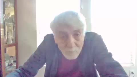 Snapshot of pem1650 chatting on 14, 10, 2025 pem1650 online show from 14, 10, 2025