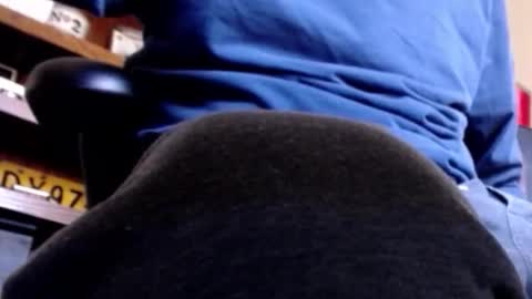 Snapshot of pem1650 chatting on 15, 10, 2025 pem1650 online show from 15, 10, 2025