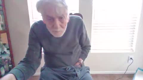 Snapshot of pem1650 chatting on 18, 10, 2025 pem1650 online show from 18, 10, 2025