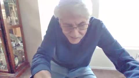 Snapshot of pem1650 chatting on 21, 10, 2025 pem1650 online show from 21, 10, 2025