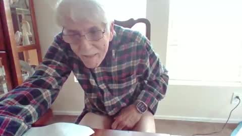 Snapshot of pem1650 chatting on 23, 10, 2025 pem1650 online show from 23, 10, 2025