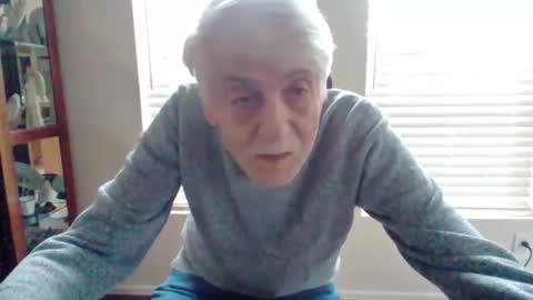 Snapshot of pem1650 chatting on 26, 10, 2025 pem1650 online show from 26, 10, 2025