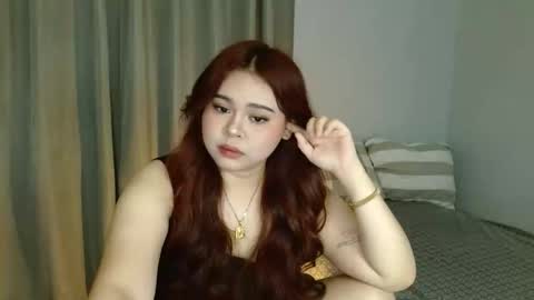 pemperut online show from 31, 5, 2026