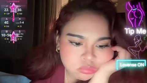 pemperut online show from 5, 6, 2026