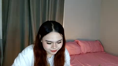 pemperut online show from 1, 8, 2026