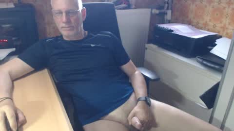 Pemue65 online show from 29, 6, 2026