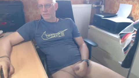 Pemue65 online show from 2, 7, 2026