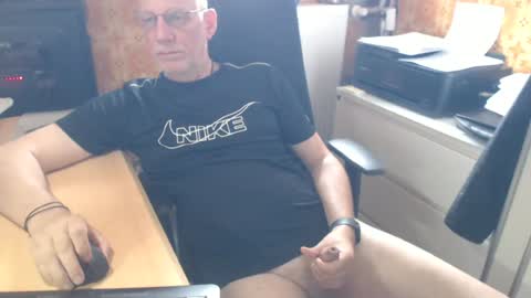 Pemue65 online show from 7, 7, 2026