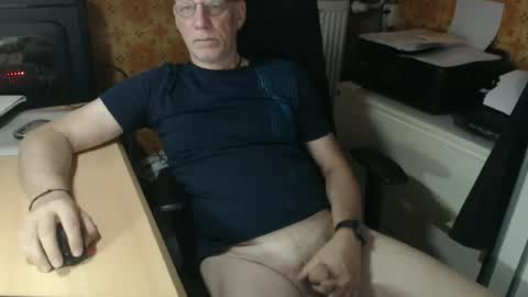 Pemue65 online show from 14, 7, 2026