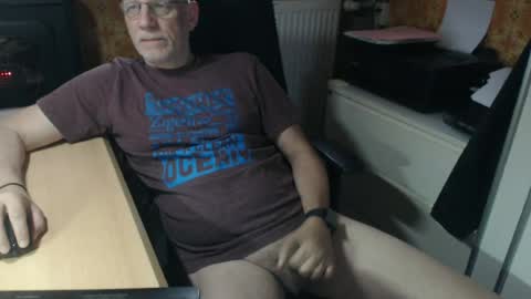 Pemue65 online show from 24, 7, 2026