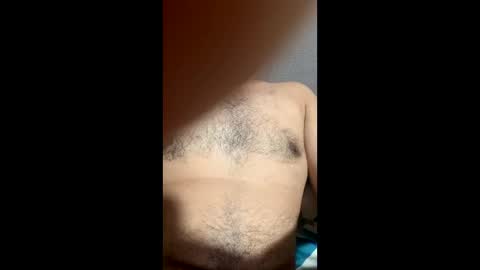 pemujakent online show from 18, 4, 2026