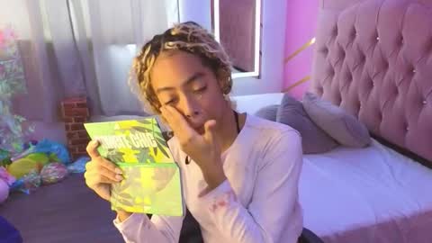 peneelopeecute online show from 5, 12, 2025