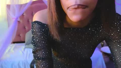 peneelopeecute online show from 9, 3, 2026