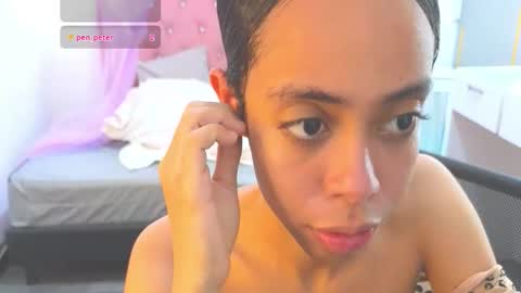 peneelopeecute online show from 1, 5, 2026