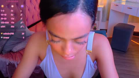 peneelopeecute online show from 6, 5, 2026