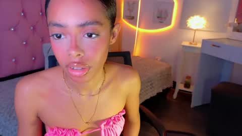 peneelopeecute online show from 6, 8, 2026