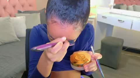 peneelopeecute online show from 7, 8, 2026