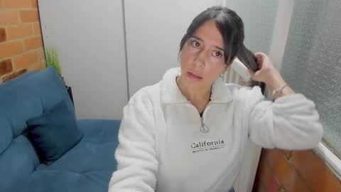 Penelope online show from 13, 11, 2025