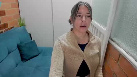 Penelope online show from 5, 1, 2026