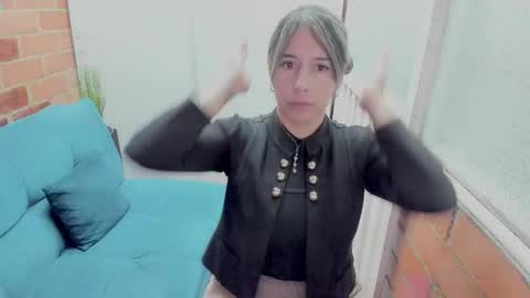 Penelope online show from 17, 1, 2026