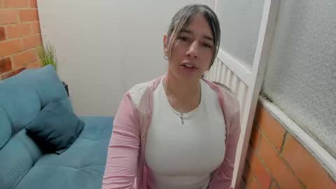Penelope online show from 30, 4, 2026