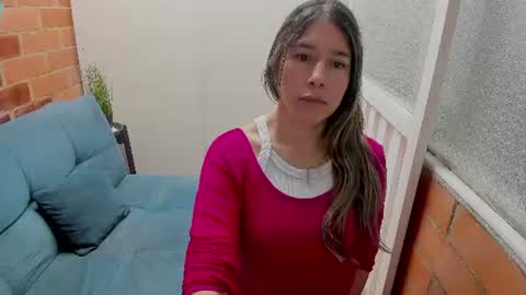 Penelope online show from 26, 6, 2026