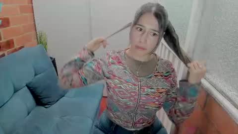 Penelope online show from 8, 7, 2026